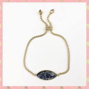 NWT Bolo Bracelet